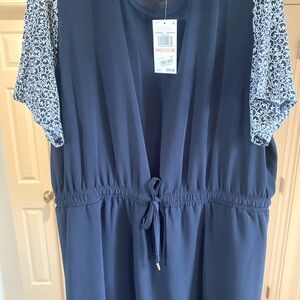 Michael Kors NWT dress 🥰